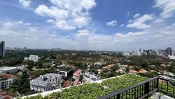 Tiong Bahru Road (D3), Condominium #485577461